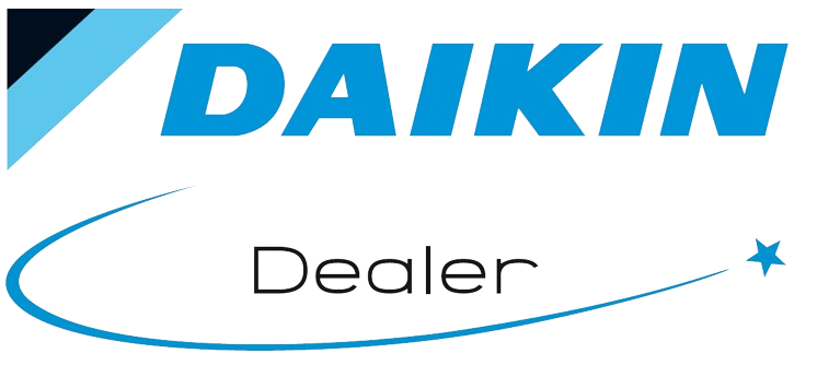 alfacool_daikin_dealer