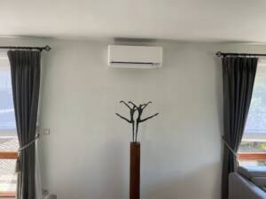 airco 