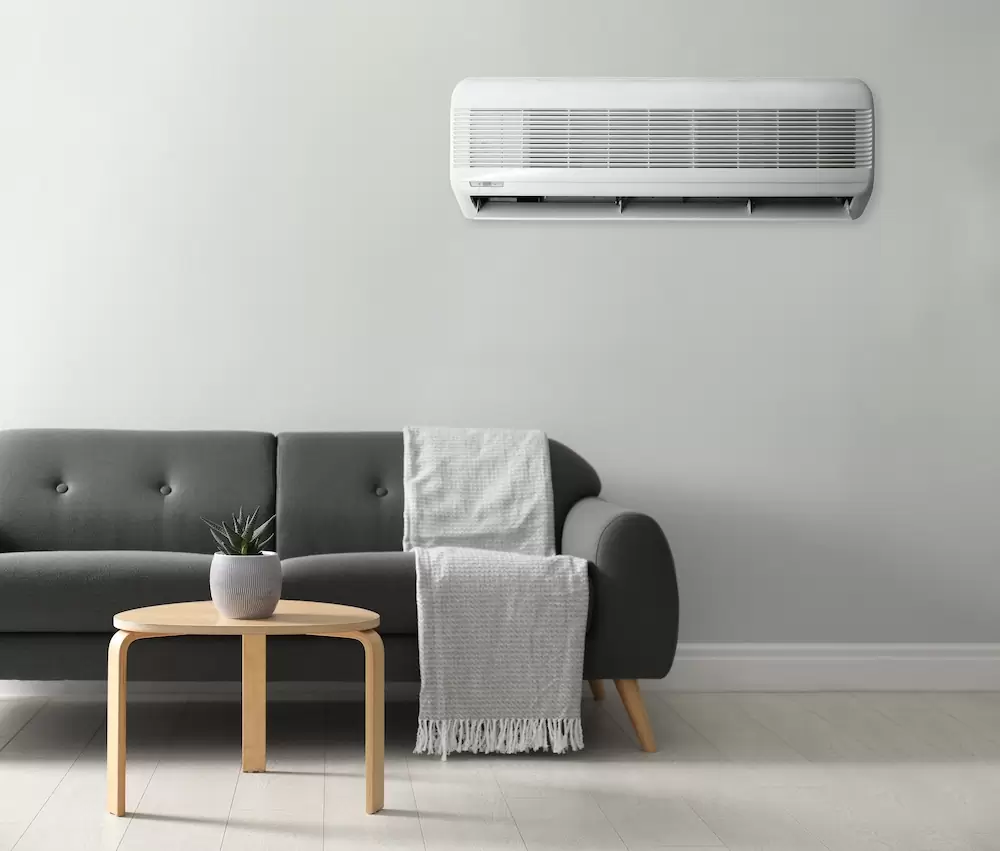 Welke airco kopen: soorten, prijzen en tips